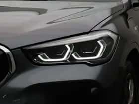 BMW X1 (2022) thumbnail 45