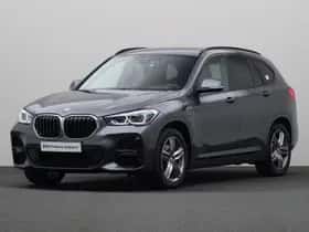 BMW X1 (2022) thumbnail 46