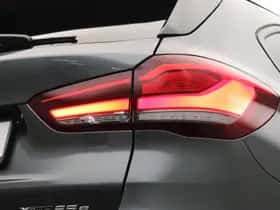 BMW X1 (2022) thumbnail 6