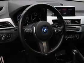 BMW X1 (2022) thumbnail 7