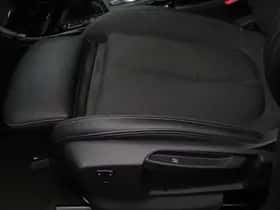 BMW X1 (2022) thumbnail 8