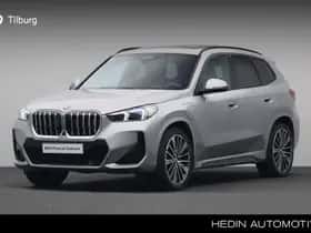 BMW X1 (2025)