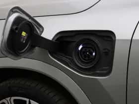 BMW X1 (2025) thumbnail 14