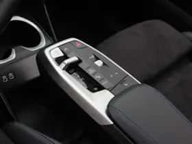 BMW X1 (2025) thumbnail 15