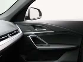 BMW X1 (2025) thumbnail 16