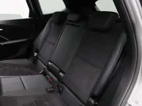BMW X1 (2025) thumbnail 17