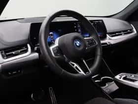 BMW X1 (2025) thumbnail 18