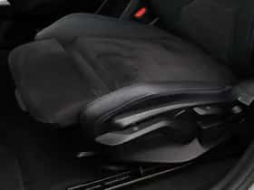 BMW X1 (2025) thumbnail 19