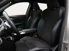 BMW X1 (2025) thumbnail 20