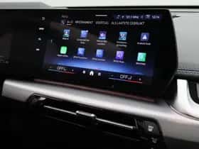 BMW X1 (2025) thumbnail 21