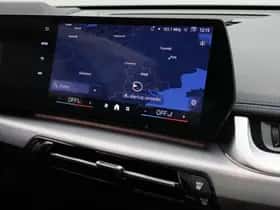 BMW X1 (2025) thumbnail 22