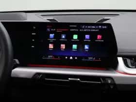 BMW X1 (2025) thumbnail 23