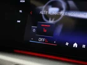 BMW X1 (2025) thumbnail 24