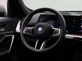 BMW X1 (2025) thumbnail 25