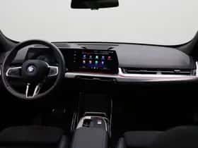 BMW X1 (2025) thumbnail 26