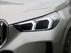 BMW X1 (2025) thumbnail 27