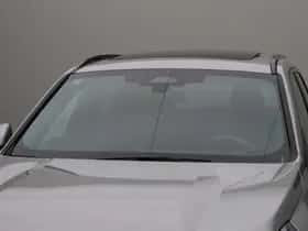 BMW X1 (2025) thumbnail 28