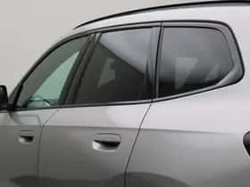 BMW X1 (2025) thumbnail 4
