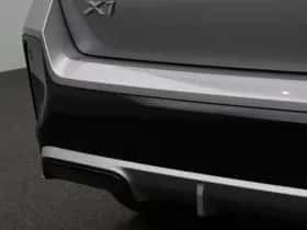 BMW X1 (2025) thumbnail 5