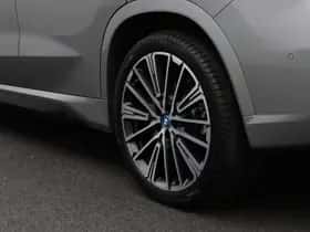 BMW X1 (2025) thumbnail 6