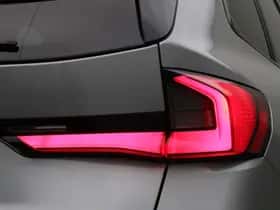 BMW X1 (2025) thumbnail 7