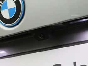 BMW X1 (2025) thumbnail 8