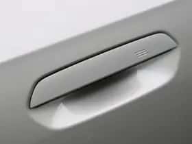 BMW X1 (2025) thumbnail 9