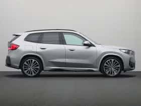 BMW X1 (2025) thumbnail 10