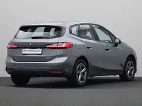 BMW 2-Serie (2023) thumbnail 2