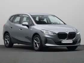 BMW 2-Serie (2023) thumbnail 11