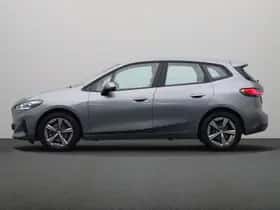BMW 2-Serie (2023) thumbnail 12