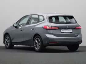 BMW 2-Serie (2023) thumbnail 13