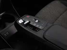 BMW 2-Serie (2023) thumbnail 14