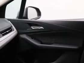 BMW 2-Serie (2023) thumbnail 15