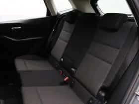 BMW 2-Serie (2023) thumbnail 16