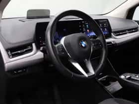 BMW 2-Serie (2023) thumbnail 17