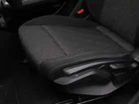 BMW 2-Serie (2023) thumbnail 18