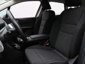 BMW 2-Serie (2023) thumbnail 19