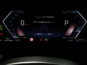 BMW 2-Serie (2023) thumbnail 3