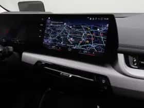 BMW 2-Serie (2023) thumbnail 21