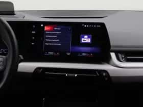 BMW 2-Serie (2023) thumbnail 22