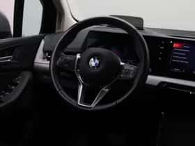 BMW 2-Serie (2023) thumbnail 23