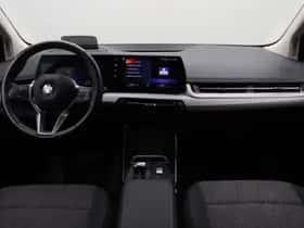 BMW 2-Serie (2023) thumbnail 24