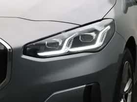 BMW 2-Serie (2023) thumbnail 25