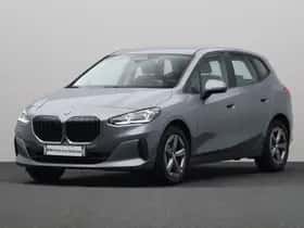 BMW 2-Serie (2023) thumbnail 26