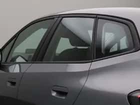 BMW 2-Serie (2023) thumbnail 4