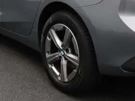 BMW 2-Serie (2023) thumbnail 5
