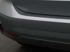 BMW 2-Serie (2023) thumbnail 6