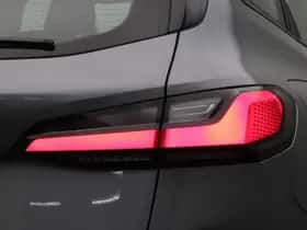 BMW 2-Serie (2023) thumbnail 7