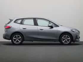 BMW 2-Serie (2023) thumbnail 10